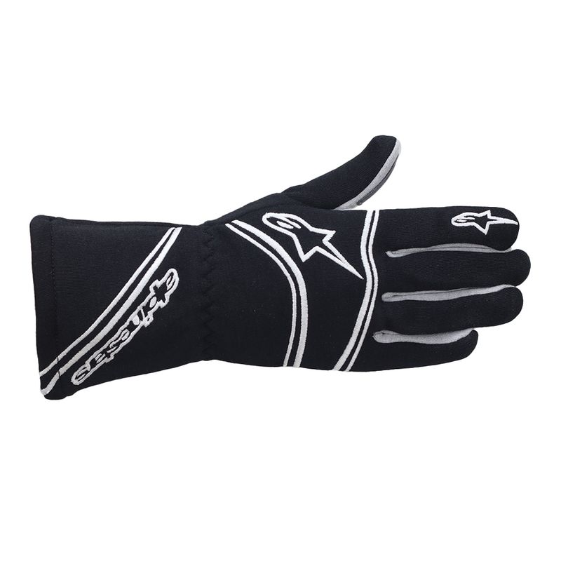 14_tech_1-start_gloves_10_front