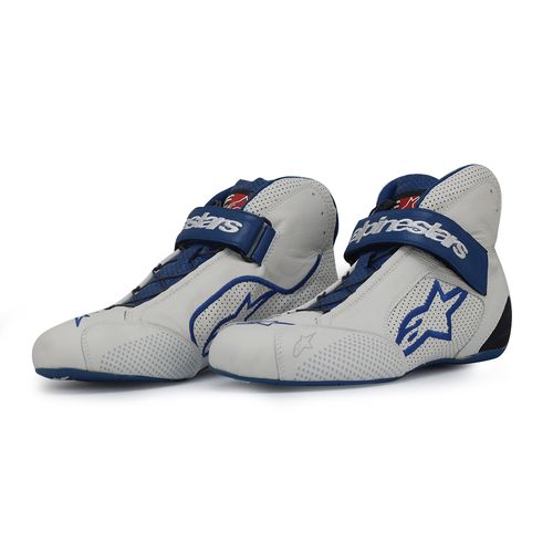 TECH 1-Z SHOES 12