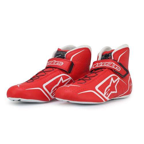 TECH 1-Z SHOES 15