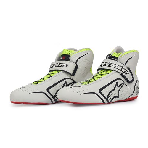 TECH 1-Z SHOES 15