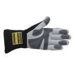 14_tech_1-start_gloves_10_back