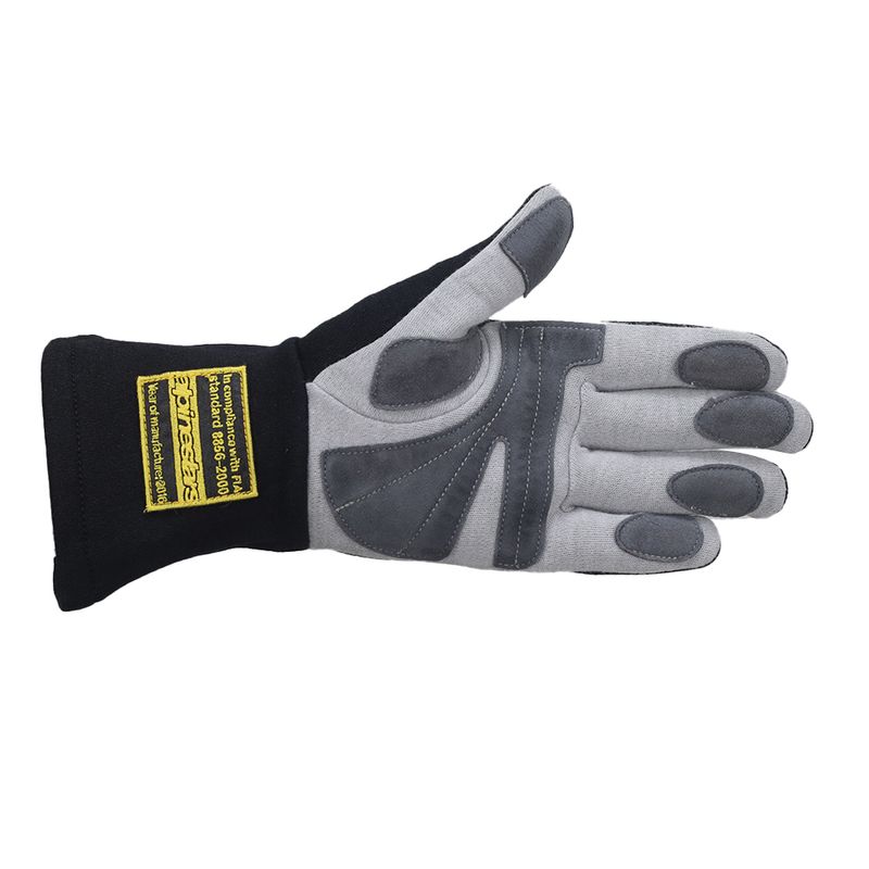 14_tech_1-start_gloves_10_back