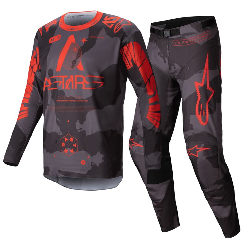 25_conjunto_racer_hollow_9188