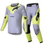 25_conjunto_racer_veil_9157