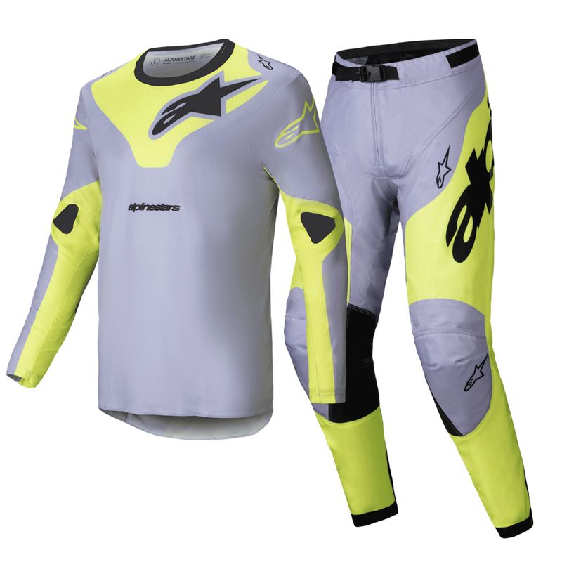 25_conjunto_racer_veil_9157