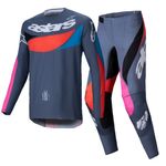 25_conjunto_techstar_dreem_1408