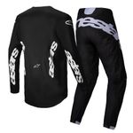 25_racer_graphite_106_back
