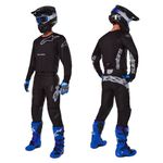 25_racer_graphite_106_model