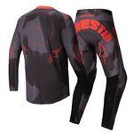 25_conjunto_racer_hollow_9188_back