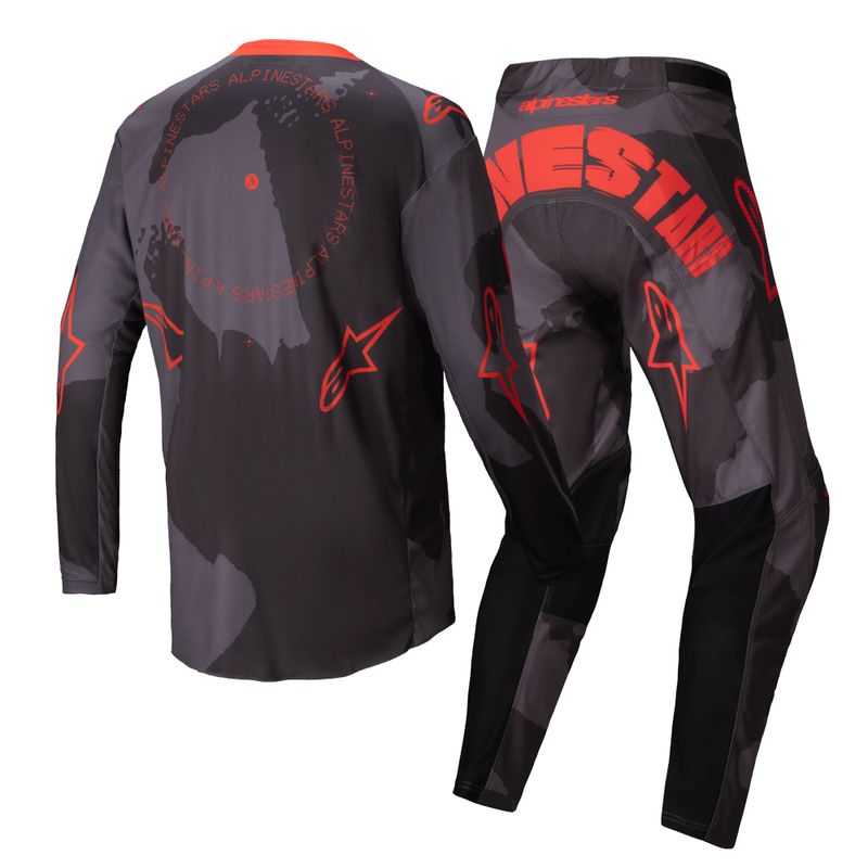 25_conjunto_racer_hollow_9188_back