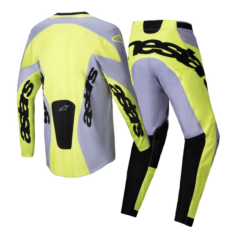 25_conjunto_racer_veil_9157_back