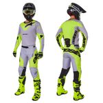 25_conjunto_racer_veil_9157_model