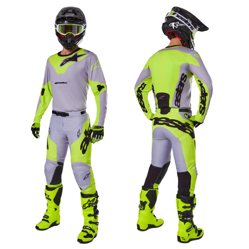 25_conjunto_racer_veil_9157_model