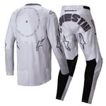 25_conjunto_racer_hollow_9182_back