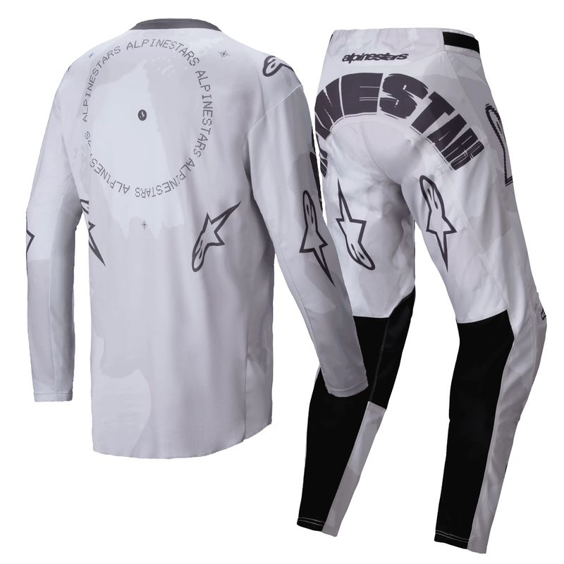 25_conjunto_racer_hollow_9182_back