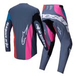 25_conjunto_techstar_dreem_1408_back