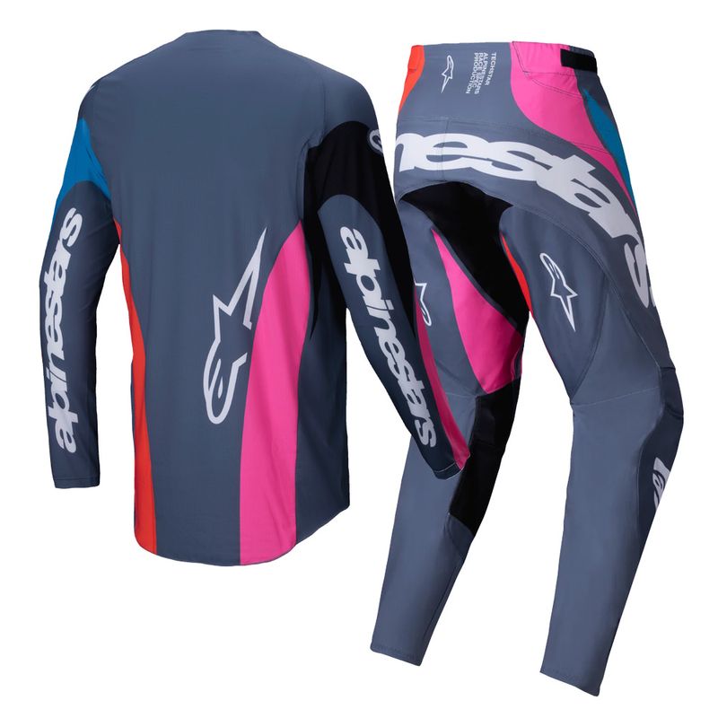 25_conjunto_techstar_dreem_1408_back