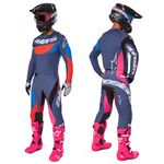 25_conjunto_techstar_dreem_1408_model