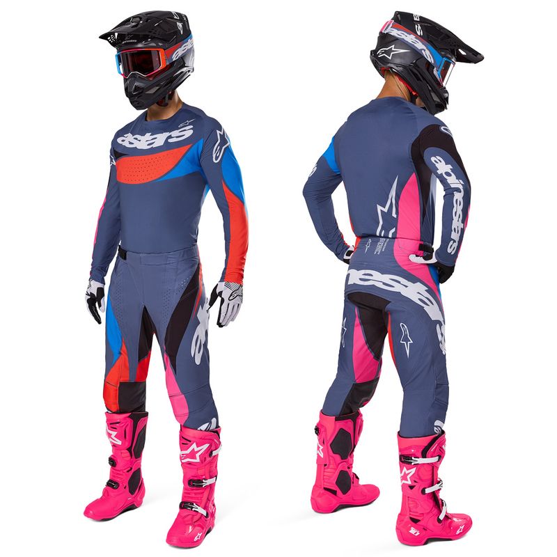 25_conjunto_techstar_dreem_1408_model