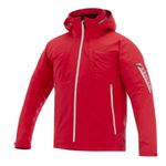 Red_lance_jacket_front