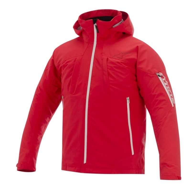 Red_lance_jacket_front