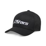 blaze_2.0_hat_1020_front