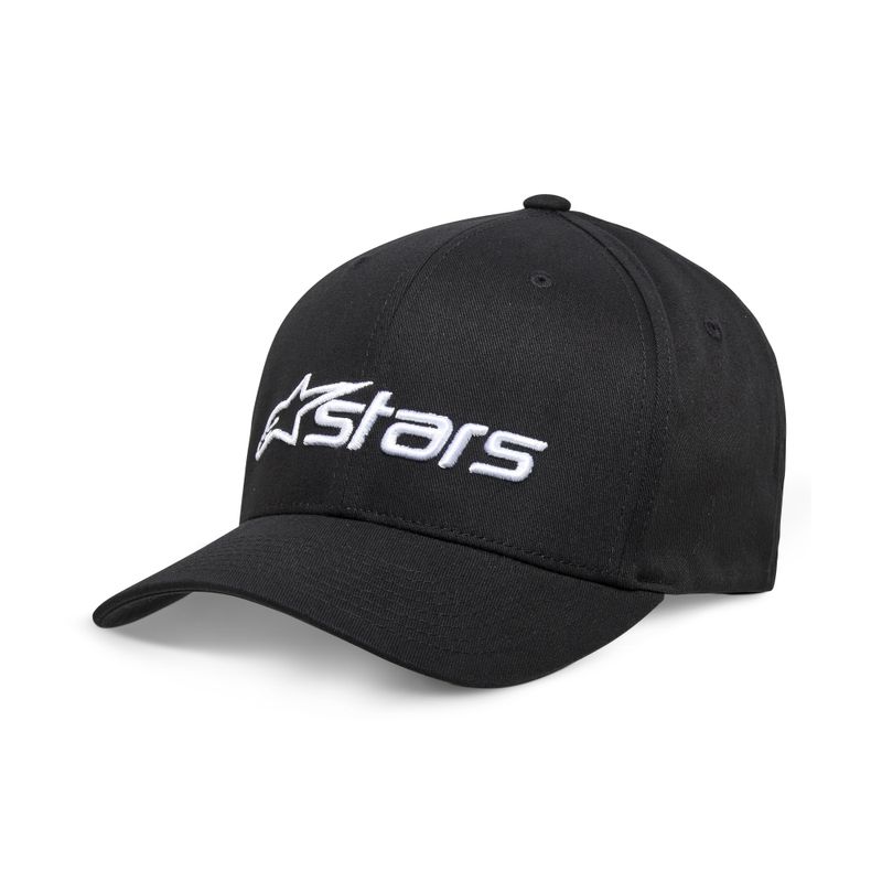 blaze_2.0_hat_1020_front