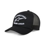 triple_trucker_hat_1010_front