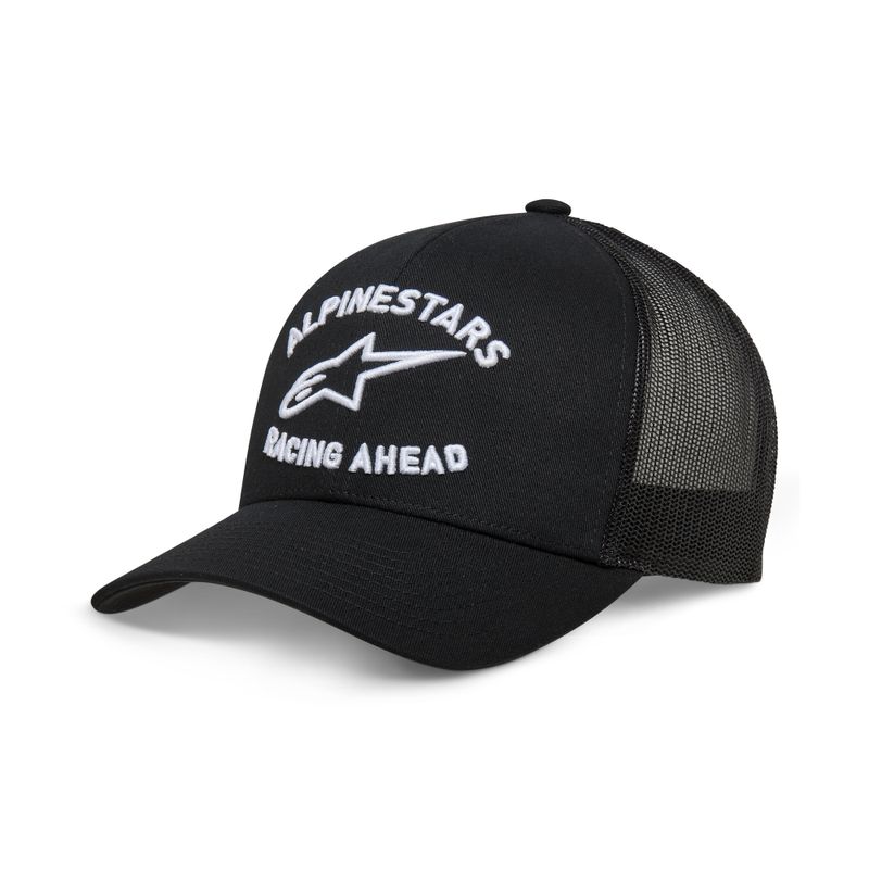 triple_trucker_hat_1010_front