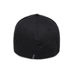 blaze_2.0_hat_1020_back