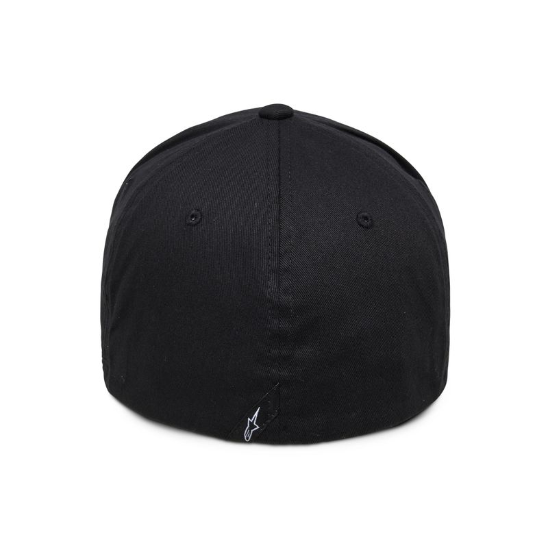 blaze_2.0_hat_1020_back