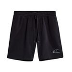 corpo_short_10
