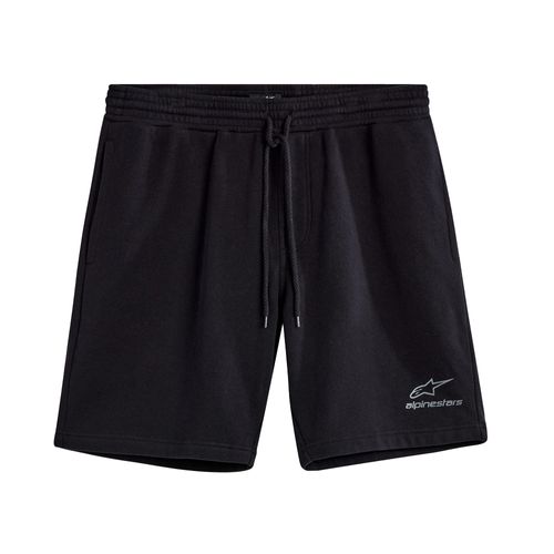 CORPO SHORTS
