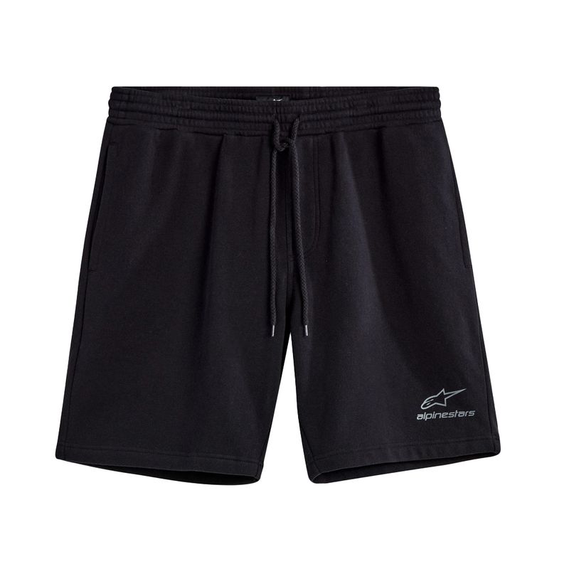 corpo_short_10