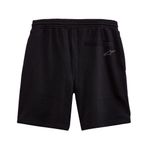 corpo_short_10_1