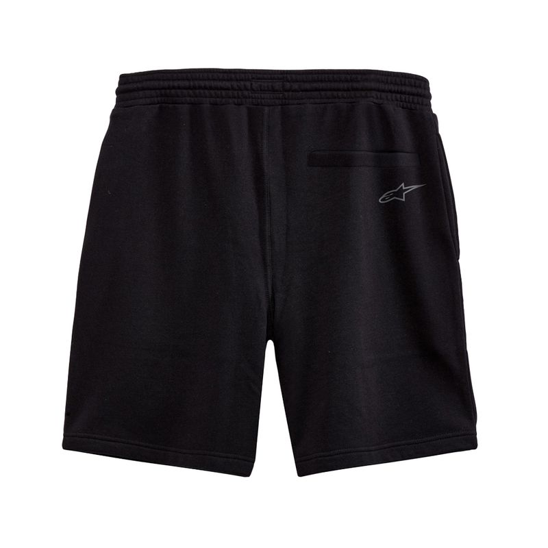 corpo_short_10_1