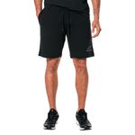 corpo_short_10_2