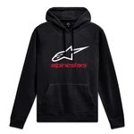 always2.0_hoodie_1232_1