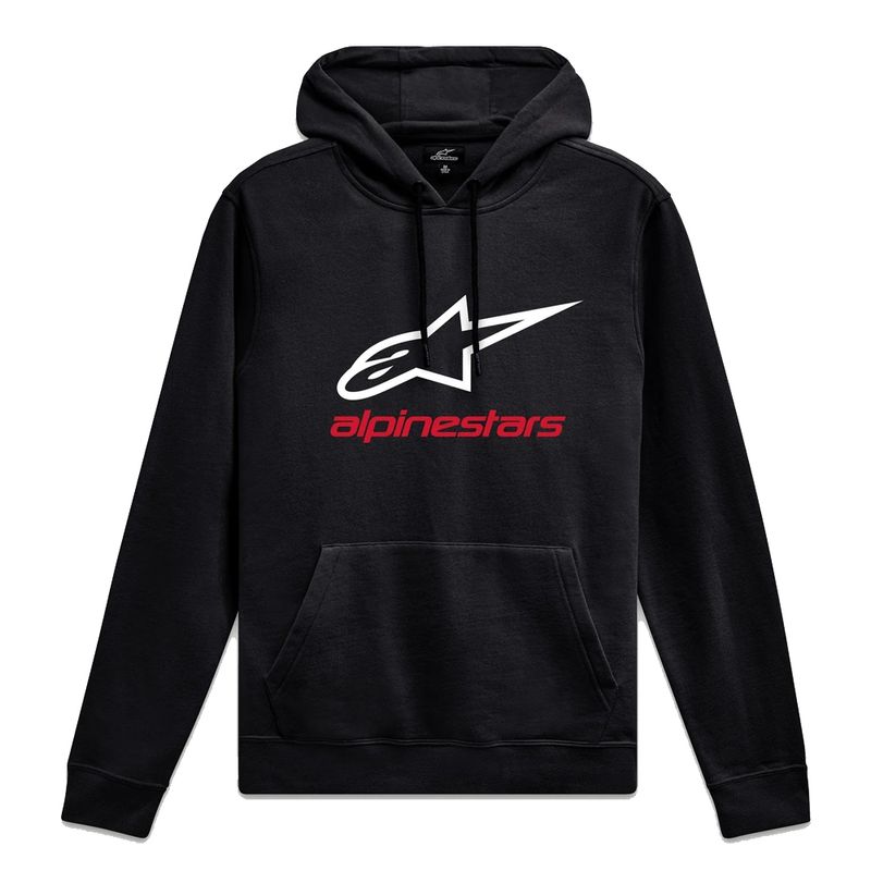 always2.0_hoodie_1232_1