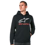 always2.0_hoodie_1232_2