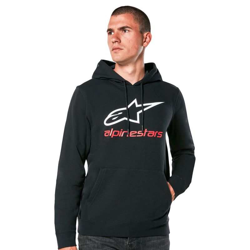 always2.0_hoodie_1232_2
