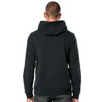 always2.0_hoodie_1232_3