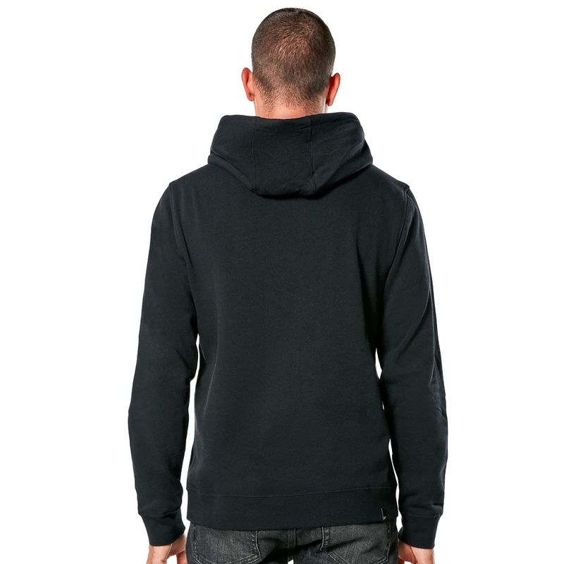 always2.0_hoodie_1232_3