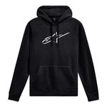 ageless_shadow_hoodie_1020_1