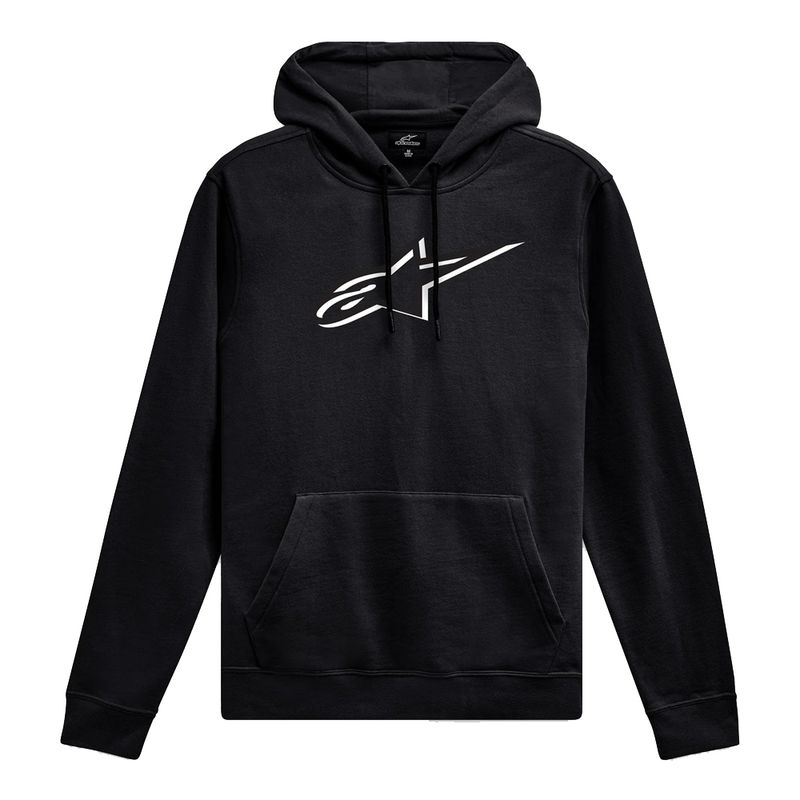 ageless_shadow_hoodie_1020_1