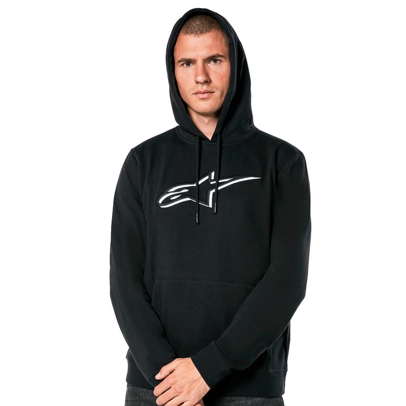 ageless_shadow_hoodie_1020_2
