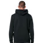 ageless_shadow_hoodie_1020_3