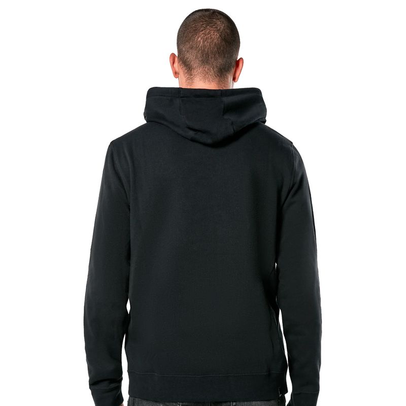 ageless_shadow_hoodie_1020_3