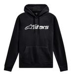 blaze2.0_hoodie_1020_1