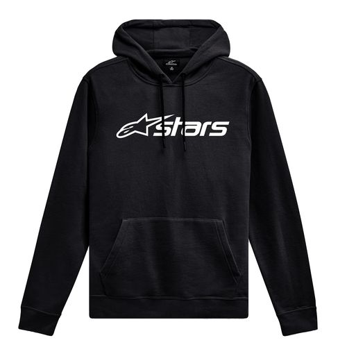 BLAZE 2.0 HOODIE